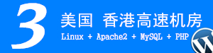 㘀ࡔ鵛硑㈀　㈀　瑞g끥䡲